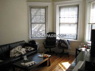Northeastern/symphony Apartment for rent Studio 1 Bath Boston - $2,650 No Fee