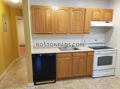 Northeastern/symphony 3 Bed 1 Bath BOSTON Boston - $4,000 No Fee