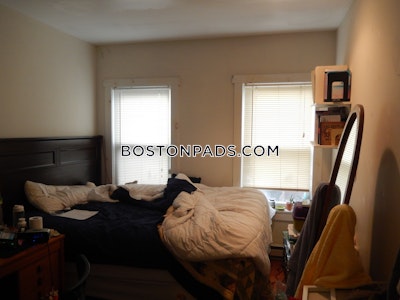 Northeastern/symphony Apartment for rent 3 Bedrooms 1 Bath Boston - $4,150 No Fee