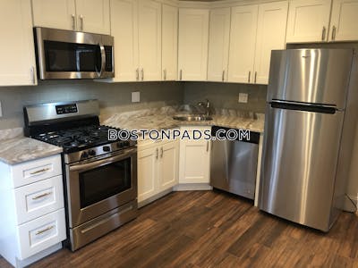 Lower Allston 4 Beds 2 Baths Boston - $3,600 No Fee